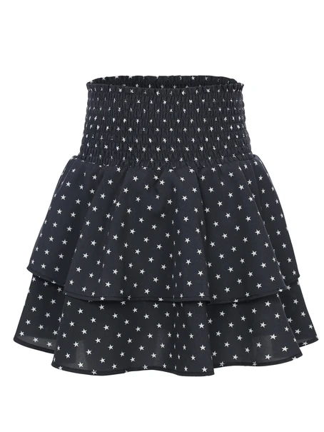 LOOXS 10sixteen 10sixteen Skort