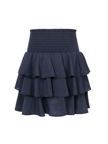 LOOXS 10sixteen 10sixteen Skorts