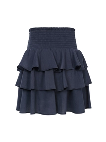 LOOXS 10sixteen 10sixteen Skorts