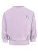 LOOXS 10sixteen 10sixteen soft sweater
