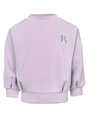 LOOXS 10sixteen 10sixteen soft sweater