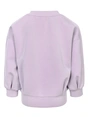 LOOXS 10sixteen 10sixteen soft sweater