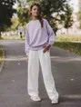 LOOXS 10sixteen 10sixteen soft sweater