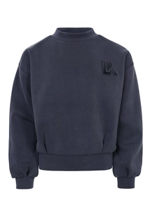 LOOXS 10sixteen 10sixteen Soft Sweater