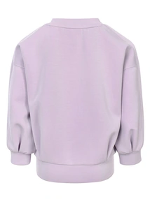LOOXS 10sixteen 10sixteen soft sweater