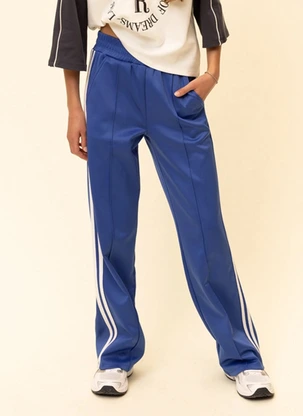 LOOXS 10sixteen 10sixteen Sporty pants