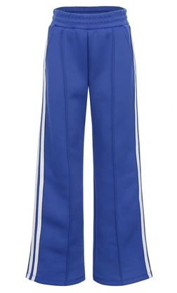 LOOXS 10sixteen 10sixteen Sporty pants