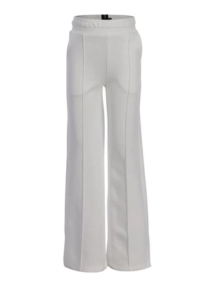 LOOXS 10sixteen 10sixteen Sweat Pants