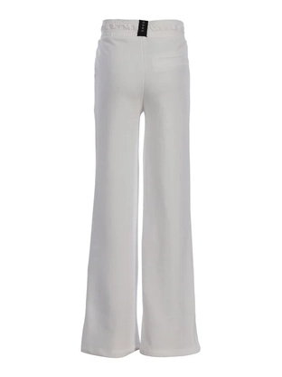 LOOXS 10sixteen 10sixteen Sweat Pants