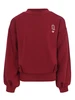 LOOXS 10sixteen 10Sixteen Sweater