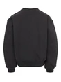 LOOXS 10sixteen 10Sixteen Sweater