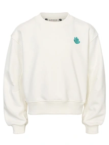 LOOXS 10sixteen 10sixteen Sweater