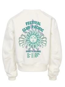 LOOXS 10sixteen 10sixteen Sweater