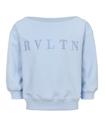 LOOXS 10sixteen 10sixteen sweater
