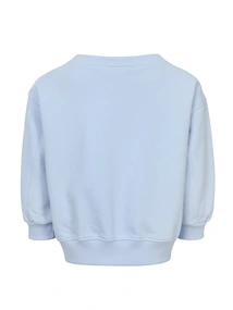 LOOXS 10sixteen 10sixteen sweater