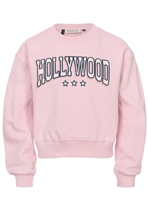 LOOXS 10sixteen 10sixteen sweater
