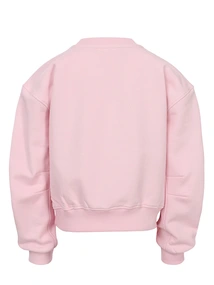LOOXS 10sixteen 10sixteen sweater