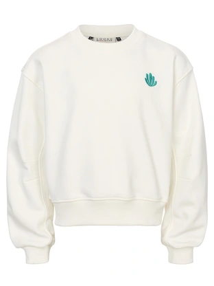 LOOXS 10sixteen 10sixteen Sweater