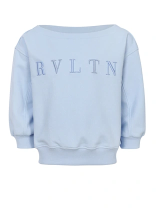 LOOXS 10sixteen 10sixteen sweater