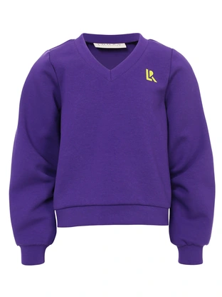 LOOXS 10sixteen 10Sixteen Sweater