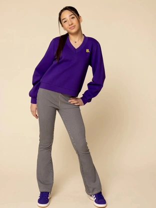 LOOXS 10sixteen 10Sixteen Sweater
