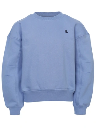 LOOXS 10sixteen 10Sixteen Sweater