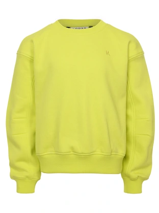 LOOXS 10sixteen 10Sixteen Sweater