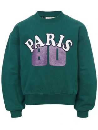 LOOXS 10sixteen 10Sixteen Sweater