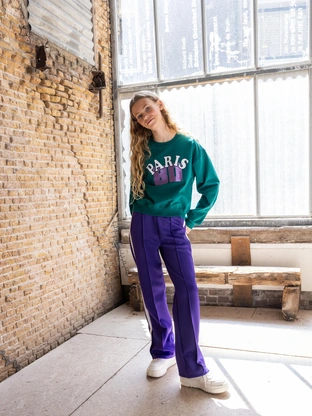 LOOXS 10sixteen 10Sixteen Sweater