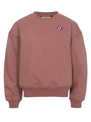 LOOXS 10sixteen 10Sixteen Sweater