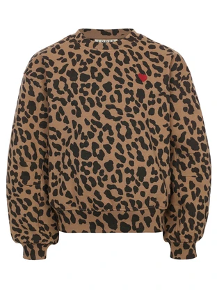 LOOXS 10sixteen 10Sixteen Sweater