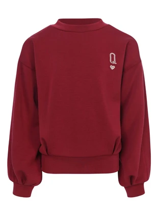 LOOXS 10sixteen 10Sixteen Sweater