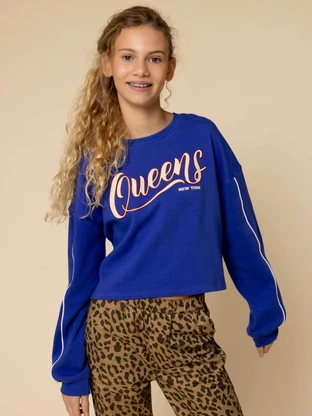 LOOXS 10sixteen 10Sixteen Sweater