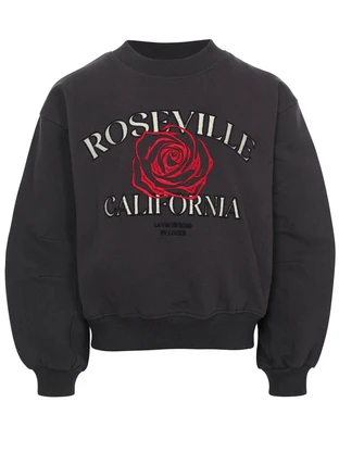 LOOXS 10sixteen 10Sixteen Sweater