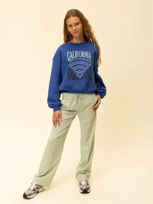 LOOXS 10sixteen 10sixteen sweater