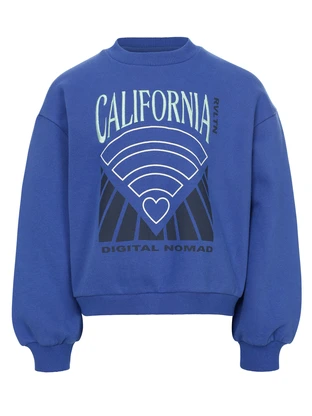 LOOXS 10sixteen 10sixteen sweater