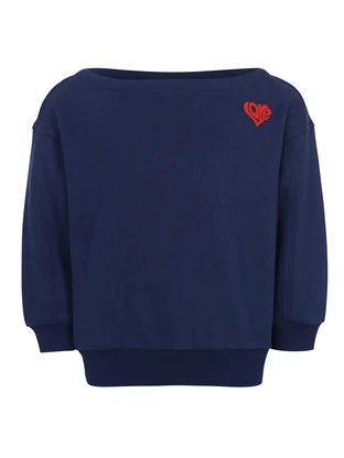 LOOXS 10sixteen 10sixteen Sweater