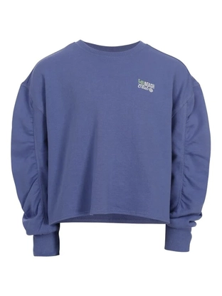LOOXS 10sixteen 10sixteen Sweater