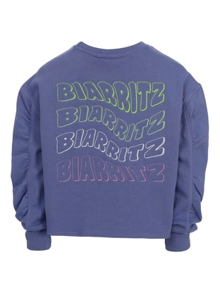 LOOXS 10sixteen 10sixteen Sweater