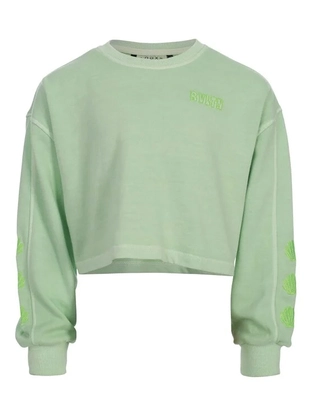 LOOXS 10sixteen 10sixteen Sweater