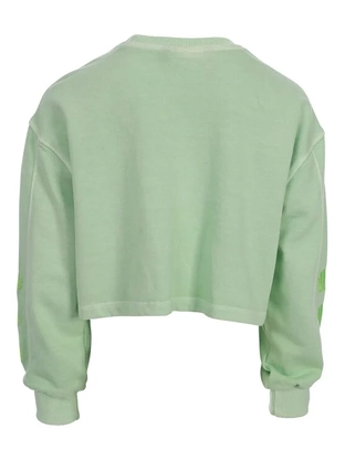 LOOXS 10sixteen 10sixteen Sweater