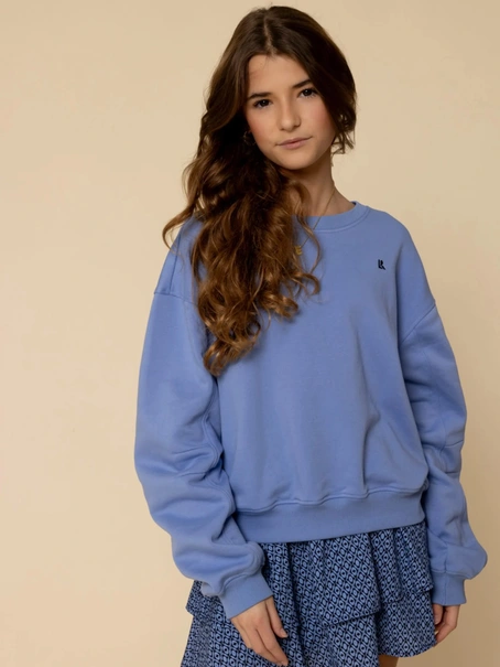 LOOXS 10sixteen 10Sixteen Sweater