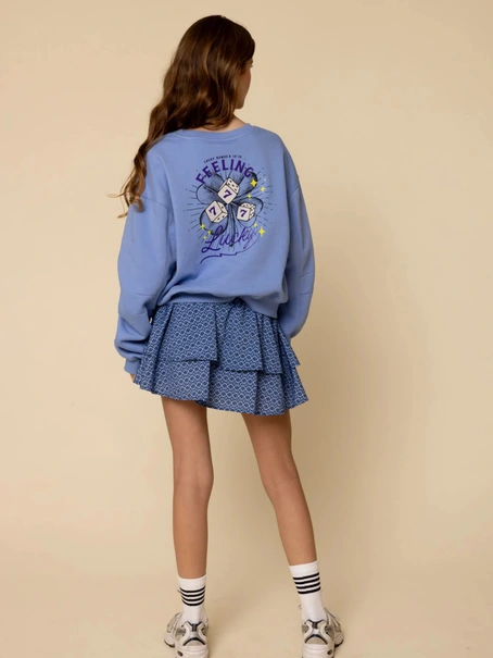 LOOXS 10sixteen 10Sixteen Sweater