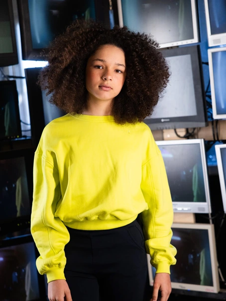 LOOXS 10sixteen 10Sixteen Sweater