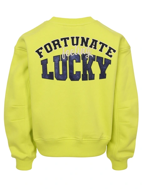 LOOXS 10sixteen 10Sixteen Sweater