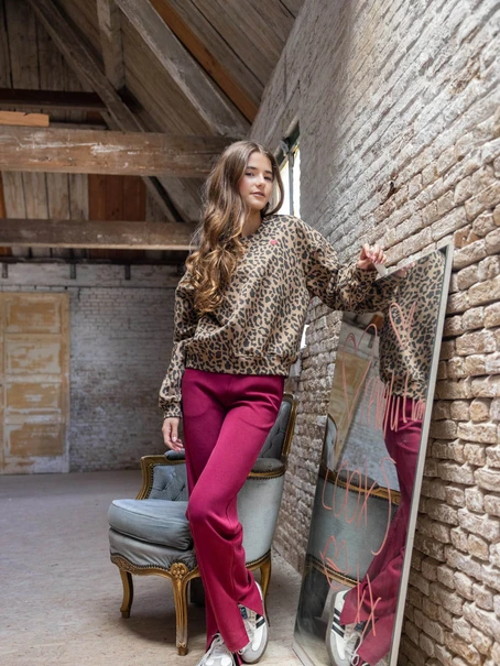 LOOXS 10sixteen 10Sixteen Sweater