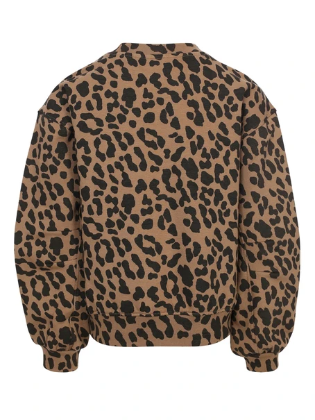 LOOXS 10sixteen 10Sixteen Sweater