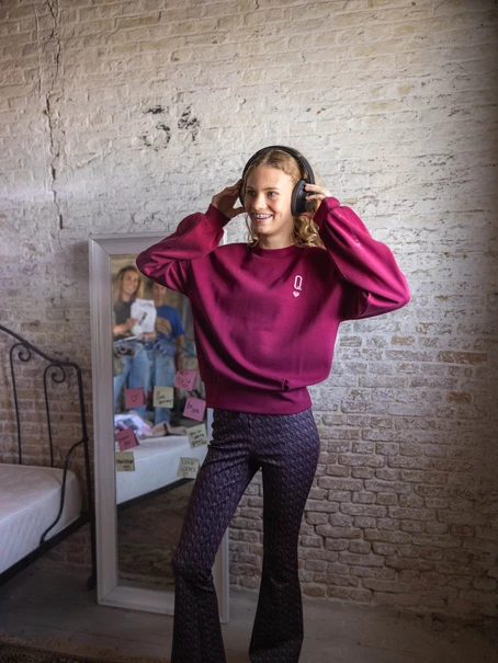 LOOXS 10sixteen 10Sixteen Sweater