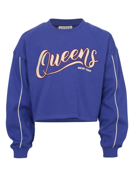 LOOXS 10sixteen 10Sixteen Sweater