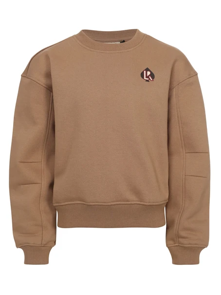 LOOXS 10sixteen 10Sixteen Sweater